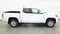 2026 Toyota Tacoma 2WD SR5