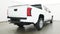 2026 Toyota Tacoma 2WD SR5