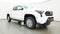 2026 Toyota Tacoma 2WD SR5