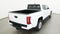 2026 Toyota Tacoma 2WD SR5