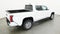 2026 Toyota Tacoma 2WD SR5