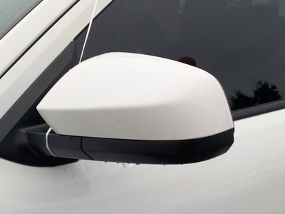 2026 Toyota Tacoma 2WD SR5