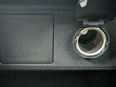 2026 Toyota Tacoma 2WD SR5