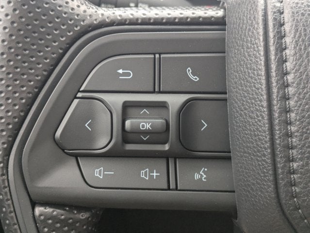 2026 Toyota Tacoma 2WD SR5