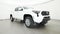 2026 Toyota Tacoma 2WD SR5
