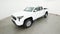 2026 Toyota Tacoma 2WD SR5
