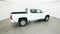 2026 Toyota Tacoma 2WD SR5