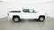 2026 Toyota Tacoma 2WD SR5