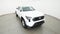 2026 Toyota Tacoma 2WD SR5