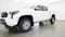 2026 Toyota Tacoma 2WD SR5