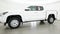 2026 Toyota Tacoma 2WD SR5