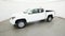 2026 Toyota Tacoma 2WD SR5