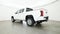 2026 Toyota Tacoma 2WD SR5