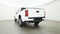 2026 Toyota Tacoma 2WD SR5