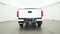 2026 Toyota Tacoma 2WD SR5