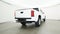 2026 Toyota Tacoma 2WD SR5