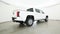 2026 Toyota Tacoma 2WD SR5