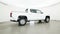 2026 Toyota Tacoma 2WD SR5