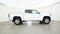2026 Toyota Tacoma 2WD SR5