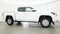 2026 Toyota Tacoma 2WD SR5