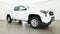 2026 Toyota Tacoma 2WD SR5