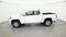 2026 Toyota Tacoma 2WD SR5