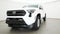 2026 Toyota Tacoma 2WD SR5