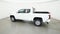 2026 Toyota Tacoma 2WD SR5