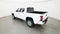 2026 Toyota Tacoma 2WD SR5
