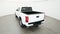 2026 Toyota Tacoma 2WD SR5
