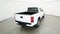 2026 Toyota Tacoma 2WD SR5
