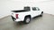 2026 Toyota Tacoma 2WD SR5