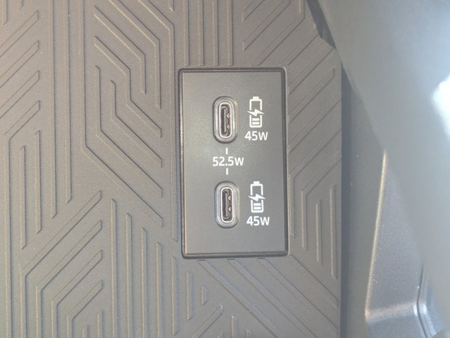 2026 Toyota Tacoma 2WD SR5