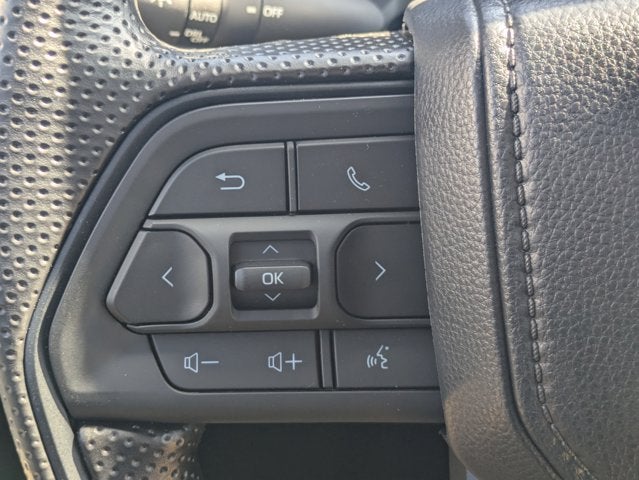 2026 Toyota Tacoma 2WD SR5