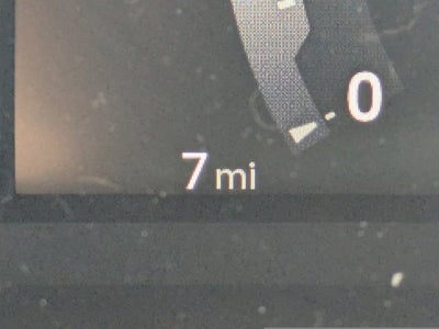 2026 Toyota Tacoma 2WD SR5