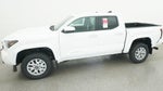 2026 Toyota Tacoma 2WD SR5