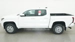 2026 Toyota Tacoma 2WD SR5
