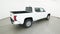 2026 Toyota Tacoma 2WD SR5