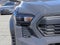 2026 Toyota Tacoma 4WD TRD Off-Road