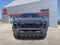 2026 Toyota Tacoma 4WD TRD Off-Road