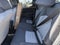 2026 Toyota Tacoma 4WD TRD Off-Road