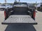 2026 Toyota Tacoma 4WD TRD Off-Road