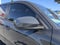 2026 Toyota Tacoma 4WD TRD Off-Road