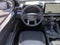 2026 Toyota Tacoma 4WD TRD Off-Road