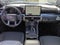 2026 Toyota Tacoma 4WD TRD Off-Road