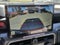 2026 Toyota Tacoma 4WD TRD Off-Road