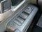 2026 Toyota Tacoma 4WD TRD Off-Road