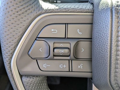2026 Toyota Tacoma 4WD TRD Off-Road