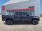 2026 Toyota Tacoma 4WD TRD Off-Road