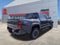 2026 Toyota Tacoma 4WD TRD Off-Road